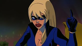 Stripperella Next The New Tnn Promo