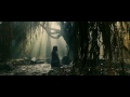 Into Woods Official Teaser 1 2014 Meryl Streep Johnny Depp images Into Woods Official Teaser 1 2014 Meryl Streep Johnny Depp