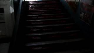 Видео Красноярский край, г. Красноярск, ул. Академика Киренского 13, вход. от Александр Ананьев, улица академика Киренского, Красноярск, Россия