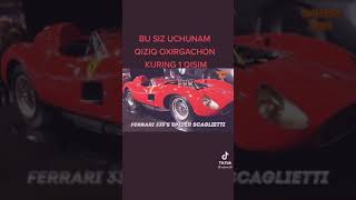 Kizikarli Fudbol Yangiliklari