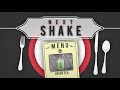 GUESS THAT MILKSHAKE CHALLENGE! | Kids Vs. Food