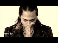 Phép lạ (cover) - Kan Thân Trọng