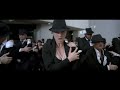 STEP UP 4 MIAMI