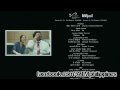 Atm Errak Error Credit Part By Atmphilippines images Atm Errak Error Credit Part By Atmphilippines