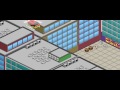 Da Tweekaz - Intermission (Official Video Clip) klip izle