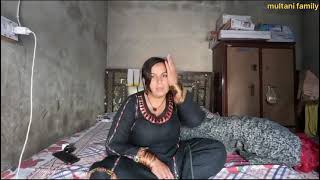 Multani Family Vlog