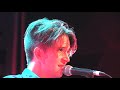 Owen Pallett -  Lewis Takes Off His Shirt - Live At Hillside Festival In Guelph