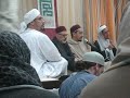 Habib Umar Mawlid In Toronto 2011 3 images Habib Umar Mawlid In Toronto 2011 3