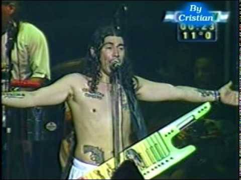 ESA PARED DE DAMAS GRATIS esa pared de damas gratis:
