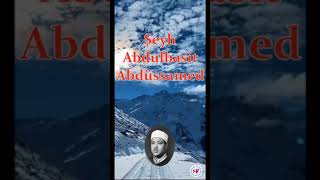 Asra Damga Vuran Okuyuşlar - 5 - Abdussamed Rahman Suresi ilk 4 ayet