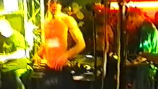 Watch Pleymo Frakasse Smala video