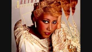 Watch Aretha Franklin I Got Your Love video