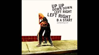 Watch Up Up Down Down Left Right Left Right B A Start My Argument Precedes Me video