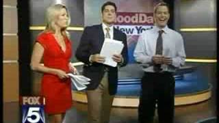Karen Hepp Dances