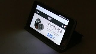 MPIE 4C Pro Price