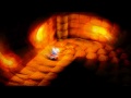 Star Ocean: The Second Story - Part #26 - This Nightmare's Not So Bad
