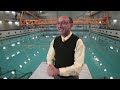 Hydrodynamic