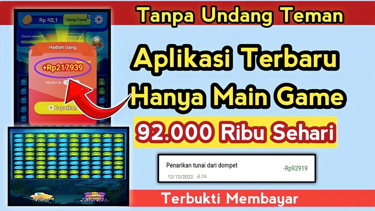 New Release !! Money Making Game Apk 2022 Proven New Release !! Money Making Game Apk 2022 Proven