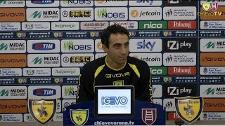 T7c9aej1C9M Video Image