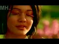 Crazy Town - Butterfly (subtitulado)