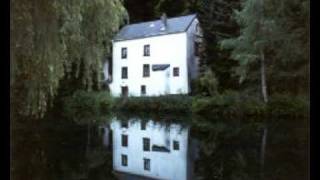 Watch Four Tops Seven Rooms Of Gloom video