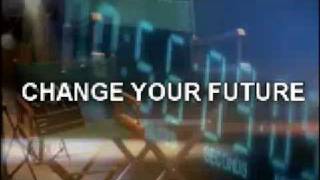 Turnkey Websites for Sale Earn Extra Income at Home