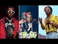 Download Top 10 Takeoff Flows (Migos) Top 10 Takeoff Flows (Migos)