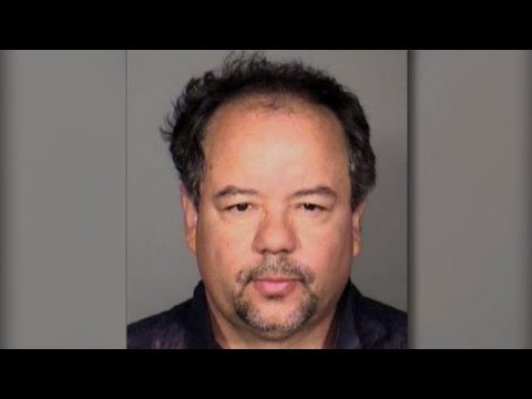 Did Police Negligence & Suspect Ariel Castro's Unpunished Domestic Abuse Prolong Victims' Captivity? Did Police Negligence & Suspect Ariel Castro's Unpunished Domestic Abuse Prolong Victims' Captivity?
