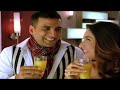 Must see Kareena Kapoor trying to woo Akshay Kumar - Kambakkht Ishq