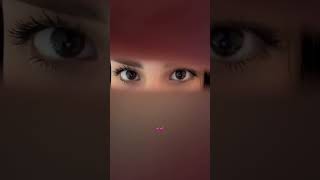 Rashel Kolaneci Ocean Eyes