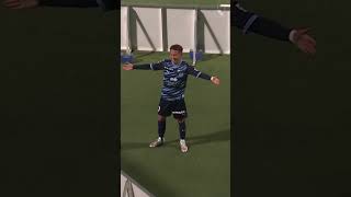 T7do6zTXiV8 Video Image