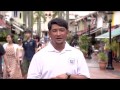 Abang Boy & Putri Trailer 02 Abang Boy & Putri Trailer 02