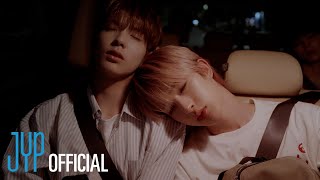 Nexz넥스지 Beat-Boxer For Real