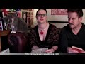 Romance novels are worse than porn! Ask Mistress M