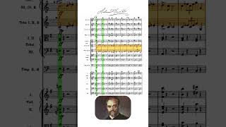 Dvořák New World Symphony No. 9 - Finale 12