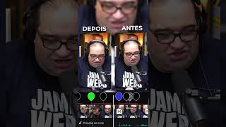 Transformando Um Corte Em Uma Edição Dinâmica