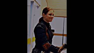 Penny Robinson Edit Lost In Space