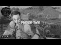 Call Of Duty Battle Royale Funny Fails | You Can't Hit Me!