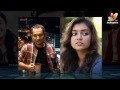 Fahadh Faasil Nazriya In Blessy S Next Movie Hot Malayalam ...
