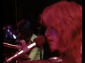 Barclay James Harvest -  Mockingbird - Live at Drury Lane - 1974