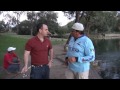 ROBALOS DEL ESPINO Y TRUCHAS DE AMATZCALLY 3 ENERO 2015 ROBALOS DEL ESPINO Y TRUCHAS DE AMATZCALLY 3 ENERO 2015