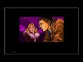 Mark B Writing Livestream: Snatcher Week One