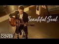Beautiful Soul -  Jesse McCartney (Boyce Avenue acoustic cover) on Spotify & Apple