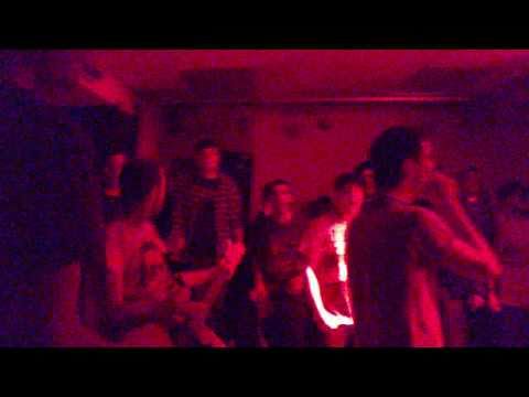 Bushido (A Letter To My Best Friend) Video