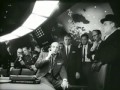 Kubrick - Doctor Strangelove trailer