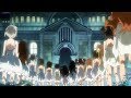 デレアニMV【2期OP・挿入歌・EDメドレー予告】