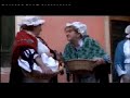 SOTTO LE GONNE Mussati venexiani