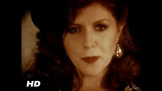 Watch Kirsty MacColl Dont Come The Cowboy With Me Sonny Jim video