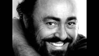 Mappari Luciano Pavarotti Mappari Luciano Pavarotti