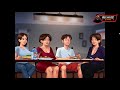 FINALLY MOM IS HAPPY! Summertime Saga Walkthrough Part 30 Version 0 14 5 2